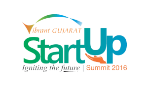Vibrant Gujarat Startup Summit
