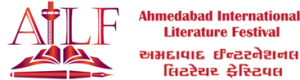 Ahmedabad International Literature Festival