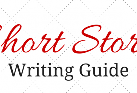Story writing tips