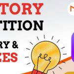 Long story competition