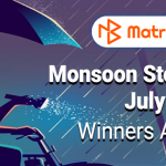 Monsoon copy1-banner